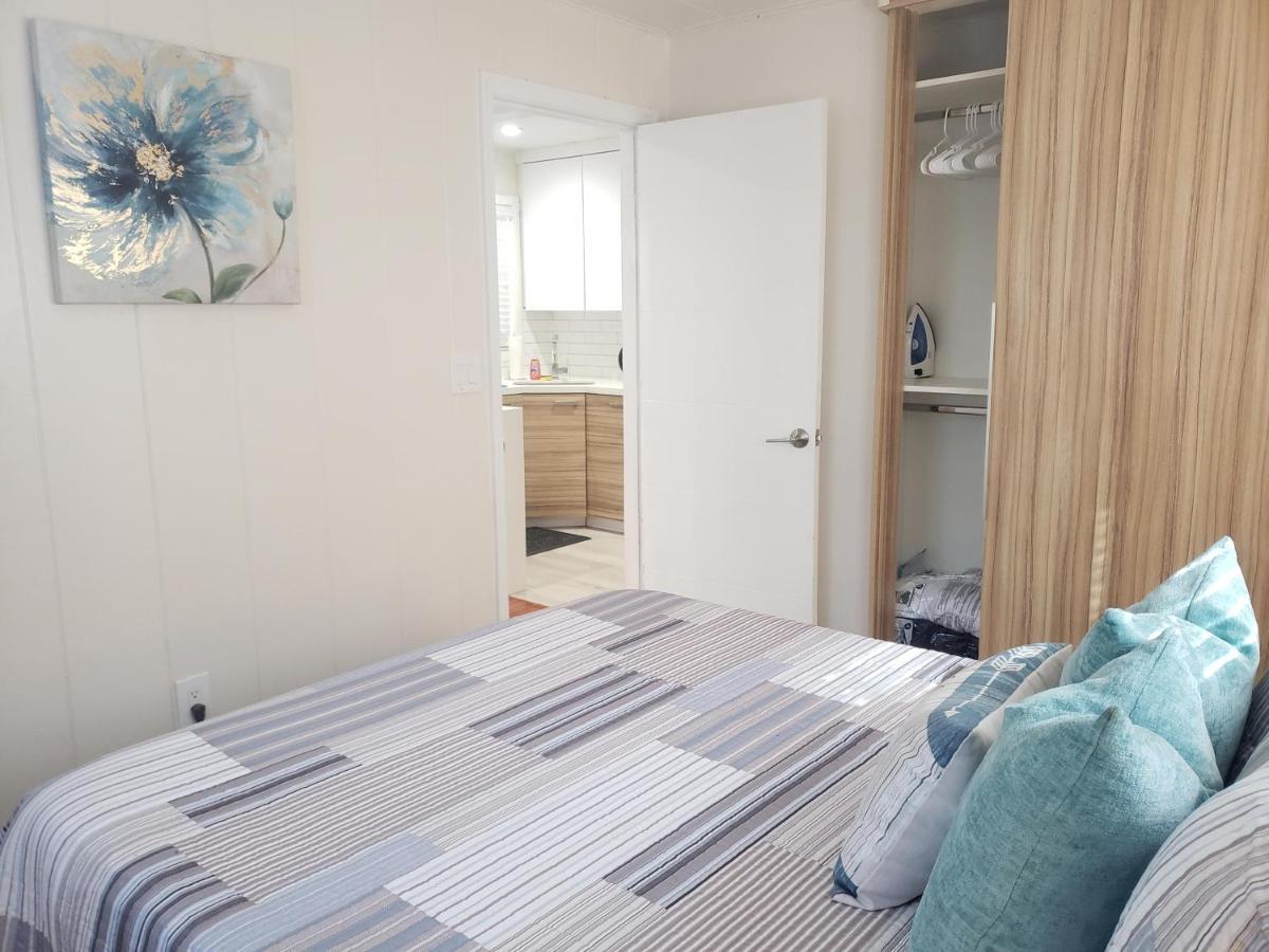 Tranquility Fort Lauderdale Apartment Екстериор снимка